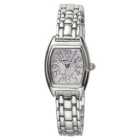 Angel Heart (�G���W�F���n�[�g) �r���v PA23PM �v�`�p�X�e�� ���f�B�[�X
