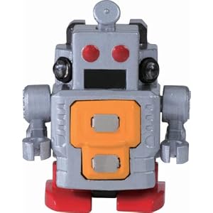 B001I903PO