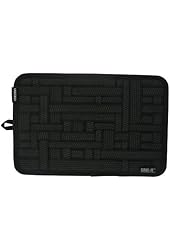 Cocoon Grid-It CPG20BK 15 x 9.5-Inch Organizer (Black)