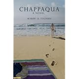 Chappaqua: A Novel