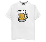 Beer T-Shirt