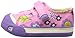 KEEN Coronado Print Shoe (Toddler/Little Kid)
