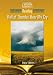 Reading "Roll of Thunder, Hear My Cry" (Engaged Reader)