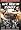 Ultimate Fighting Championship - UFC Best Of 2007 [DVD]
