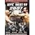 Ultimate Fighting Championship - UFC Best Of 2007 [DVD]