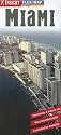 Miami Insight Fleximap (Insight Fleximaps)