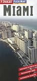 Miami Insight Fleximap (Insight Fleximaps)