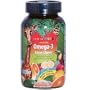 Irwin Kids Bright Brain - 30 - Chewable