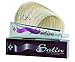 Satin Ultra Vivid Fashion Hair Colors Natural Series 3 oz