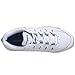 Women's Easy Spirit Walking Sneakers 