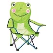 Pacific Play Tents 52220 Freddy The Frog Chair