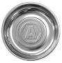 Ace Trading / General Tech Intl 2198760 Round Magnetic Tray 6"