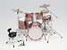 BECK Drum Collection サク&ドラム Special_s-3