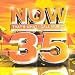 Now That's What I Call Music 35 (South Africa Series)