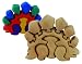 ImagiPLAY ColorMeUp Stego