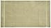 Amazon Brand – Pinzon Heavyweight Luxury Cotton Large Towel Bath Sheet - 70 x 40 Inch, Sage