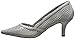 Bella Vita Women's Willa II