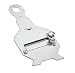 Paderno World Cuisine Truffle Shaver, Stainless Steel