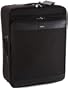 Hartmann 502-3570 Intensity 27 Inch Expandable Mobile Traveler, Black