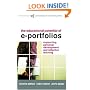 The Educational Potential of E-portfolios: Supporting Personal Development and Reflective Learning (Connecting with E-learning)