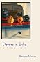 Devora in Exile: Stories