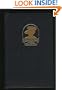 The A.B.C. Murders (The Agatha Christie Mystery Collection)