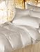 Downtown Company Hermitage Siberian Down Comforter King