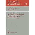���i�̏ڍ�