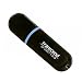 Transcend JetFlash V30 USB flash memory drive 1GB
