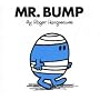 Mr. Bump (Mr. Men Classic Library)