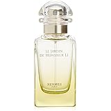 Hermes Le Jardin De Monsieur Li Eau de Toilette