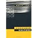 Supplemental Readings for Consumer Behavior Course