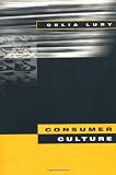 Consumer Culture