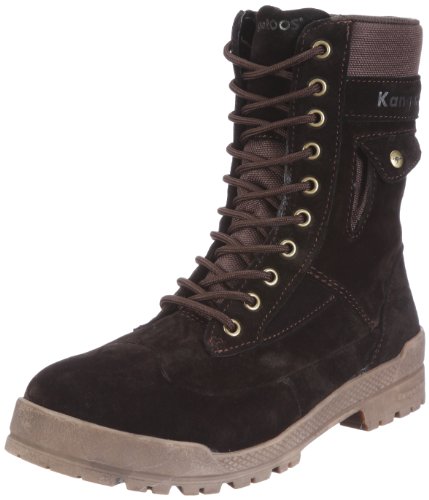 KangaROOS Mud-Combo 71718/302 Herren Stiefel