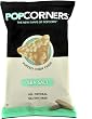 Medora Snacks Popcorners Popped Corn Chips with Sea Salt, 5-Ounce Packages (Pack of 12)