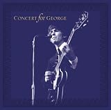 WHILE MY GUITAR GENTLY WEEP... - Eric Clapton
