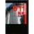 ���� �\���ꂽ[9�E11�^�f]�̐^�� (�}�K�Е���)