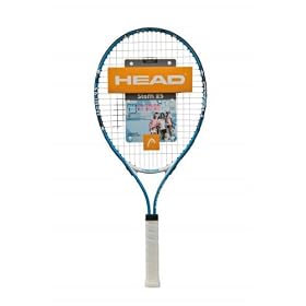 Head Steffi Series Junior Tennis Racquet