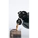 Kitchen & Housewares : Fizz Keeper Pump & Pour by Jokari
