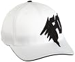 Fox Young Men's New Generation Flexfit Hat