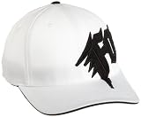 Fox Young Men's New Generation Flexfit Hat