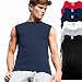 Fruit of the Loom - Sleeveless Shirt