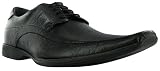 Trendz Samuel Pointy Lace Dress Oxford Synthetic Low Mens