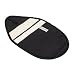 Le Creuset Hi-Tech Kitchen Textile Potholder, Black
