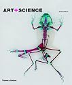 Art + Science