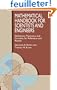 Mathematical Handbook for Scientists and Engineers. Definitions, Theorems, and Formulas for Reference and Review