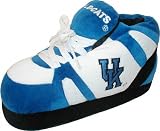 Kentucky Wildcats Boot Slipper