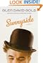 Sunnyside