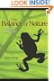 The Balance of Nature: Ecology's Enduring Myth