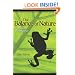 The Balance of Nature: Ecology's Enduring Myth